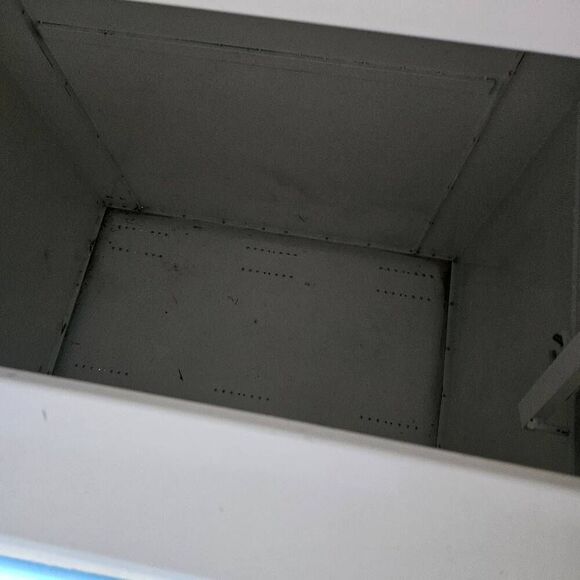 BIRDIES  Flats Size 9 Black Vegan Velvet Slip On Loafer - Picture 5 of 5